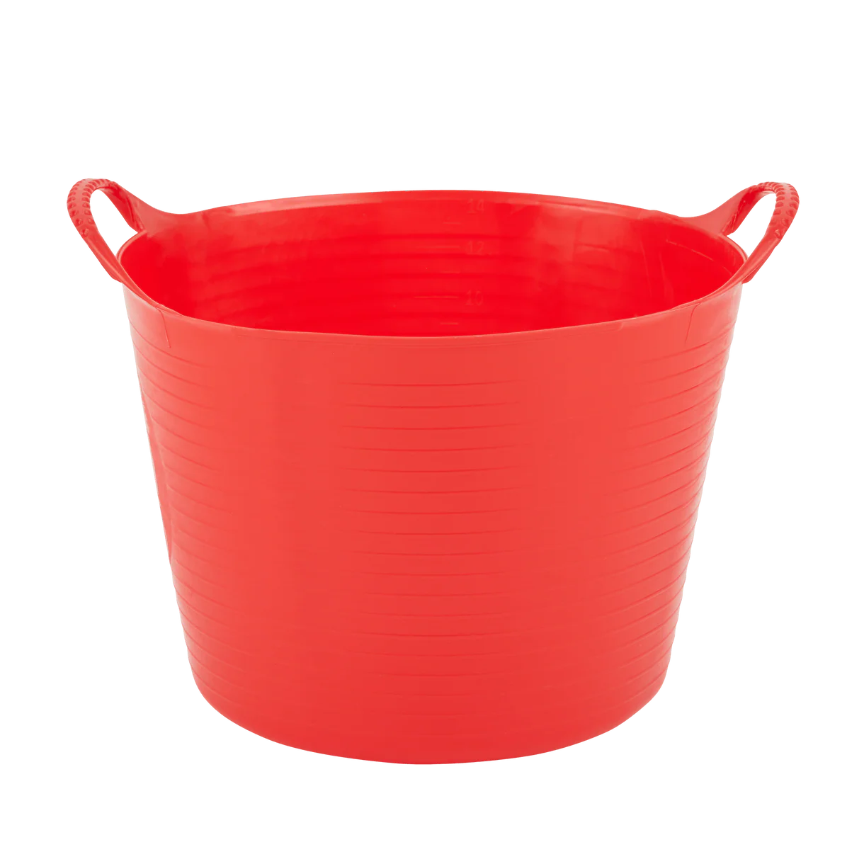 Gorilla Tub® 14L-7