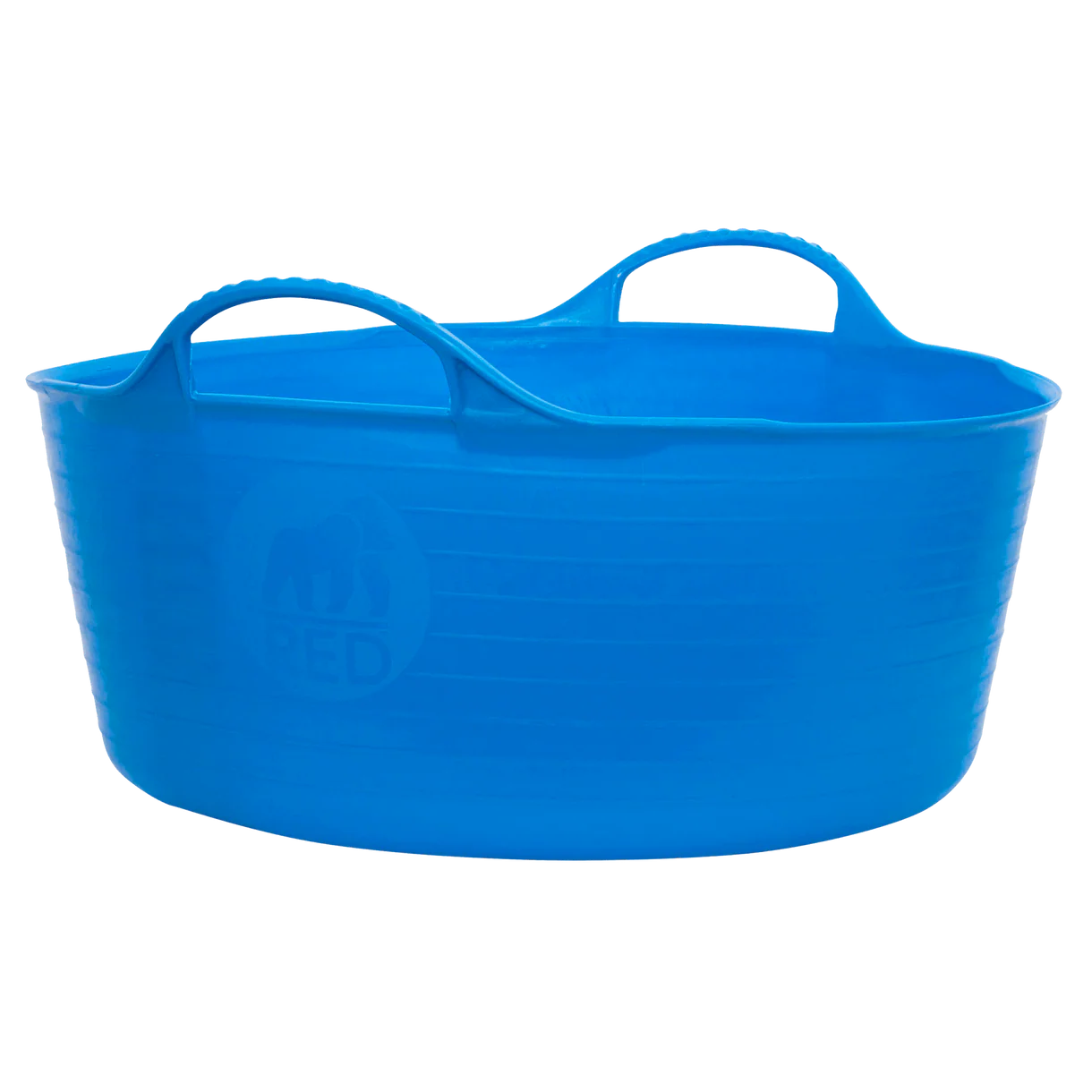 Gorilla Tub® Shallow 15L-7