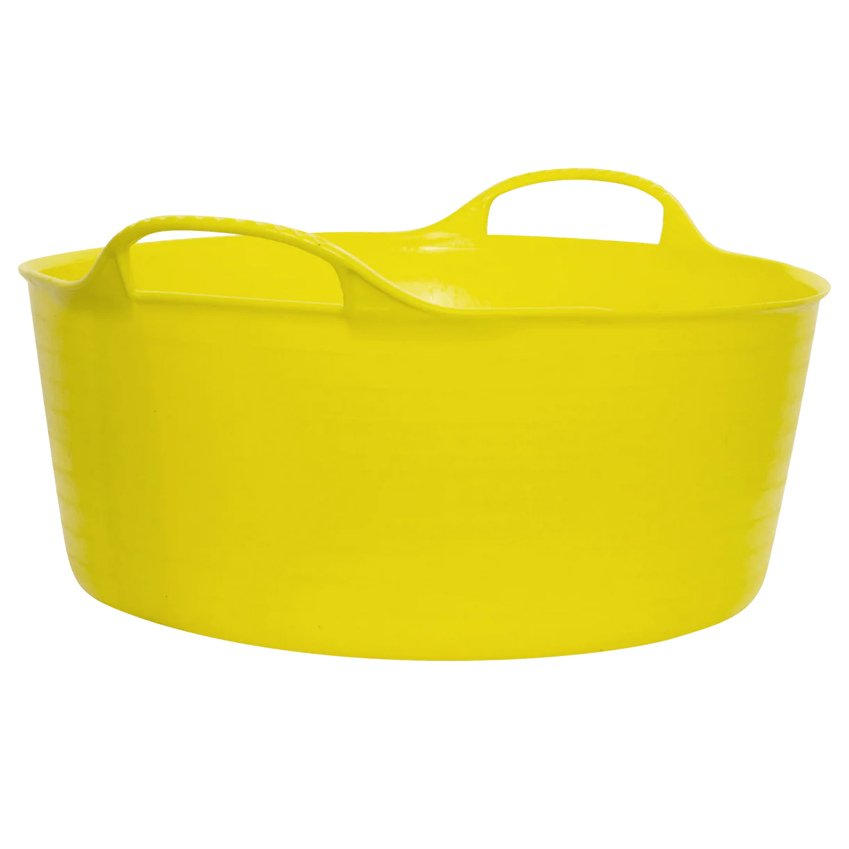 Gorilla Tub® Shallow 15L-6