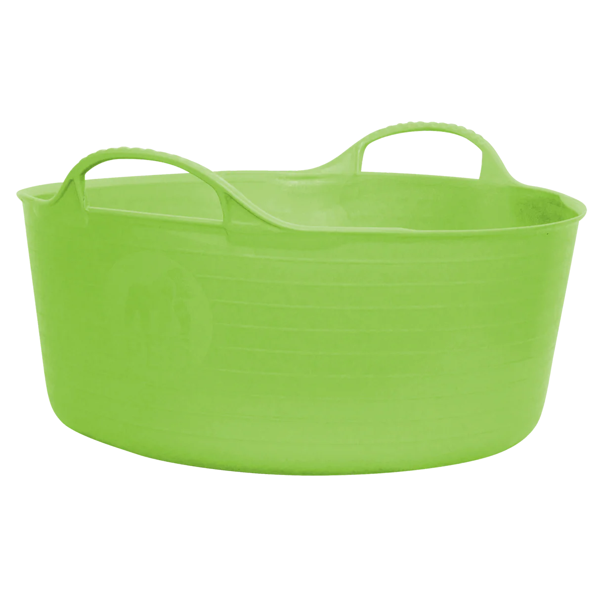 Gorilla Tub® Shallow 15L-4