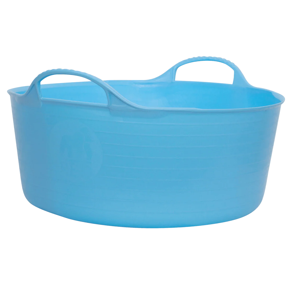 Gorilla Tub® Shallow 15L