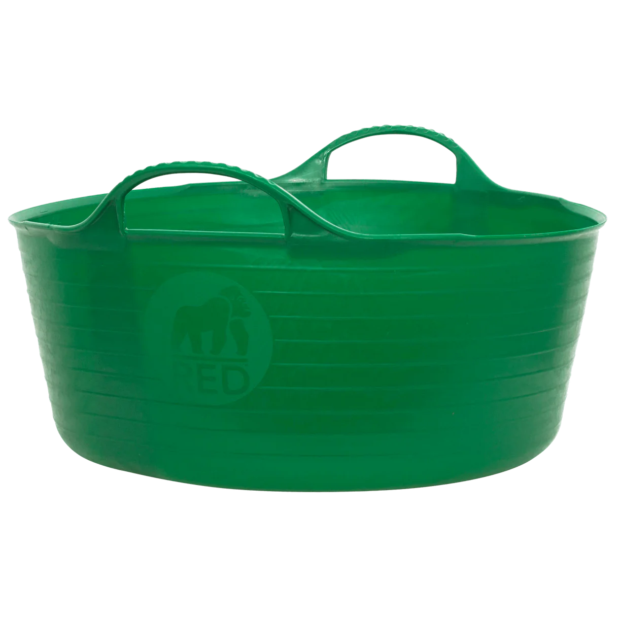 Gorilla Tub® Shallow 15L-2