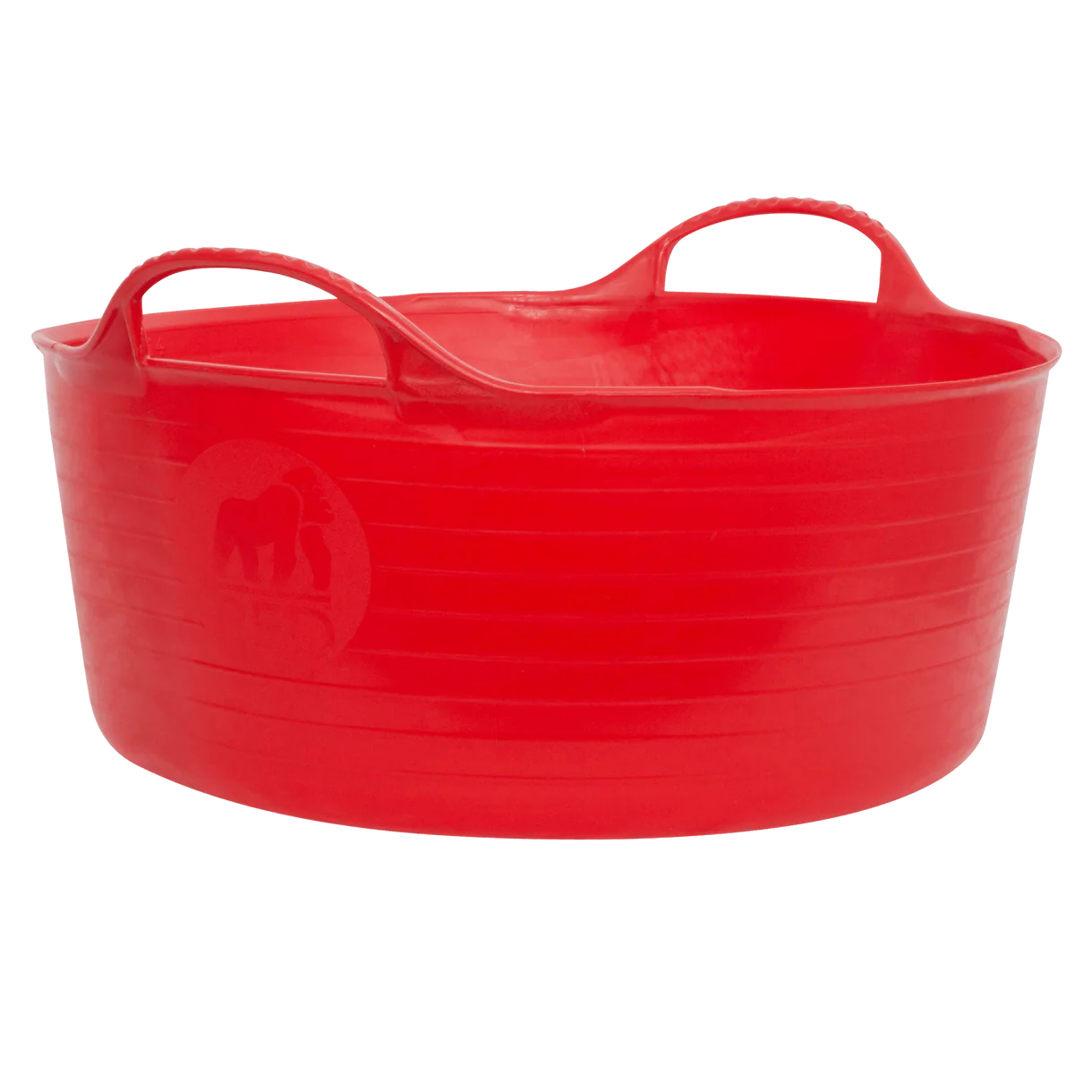 Gorilla Tub® Shallow 15L-3