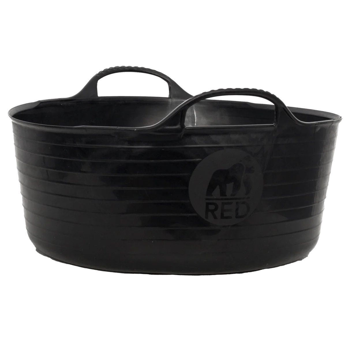 Gorilla Tub® Shallow 15L-8