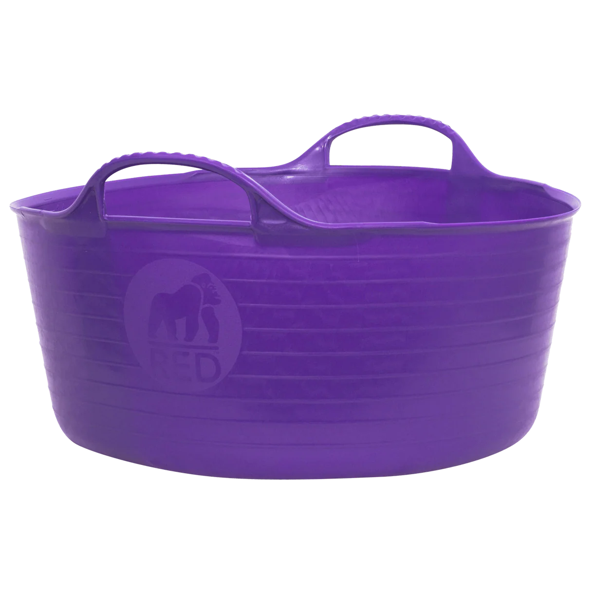 Gorilla Tub® Shallow 15L-5