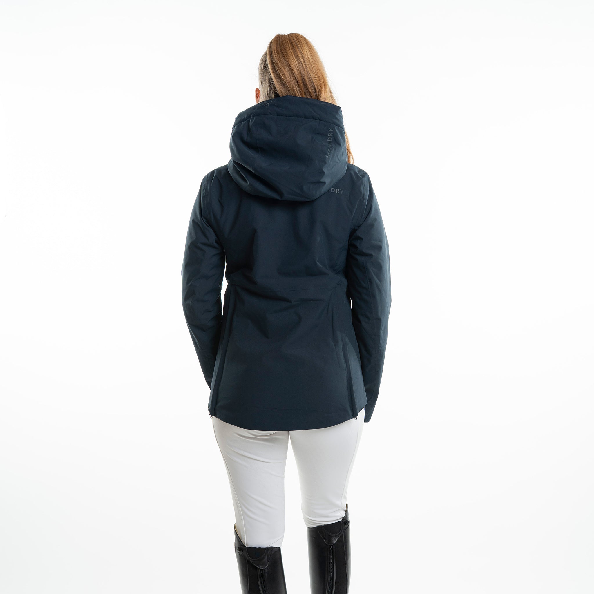 EQUIDRY Iris-3