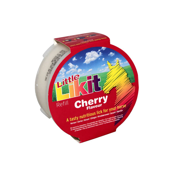 Little Likit Cherry-1