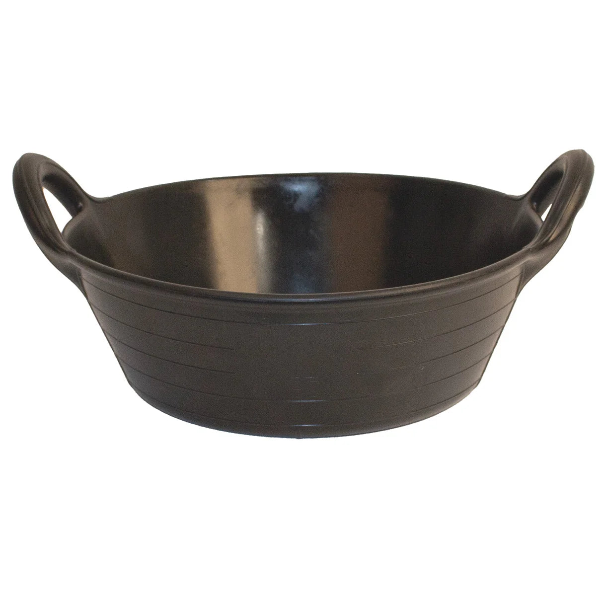 Rubber Type S2 Medium Skip