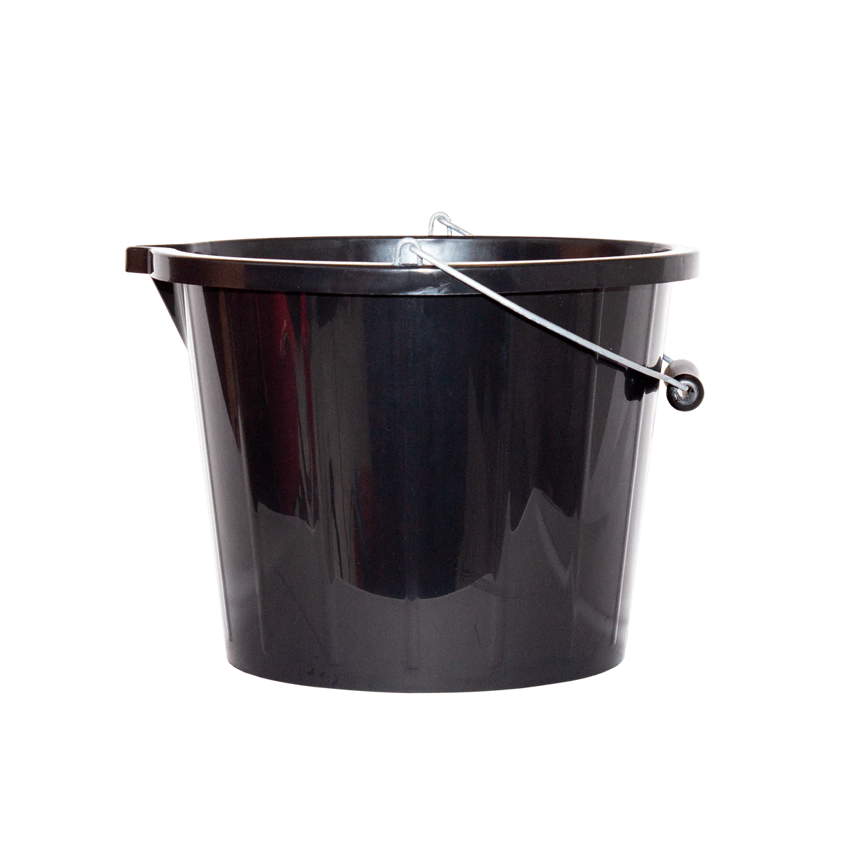 Red Gorilla® 3 Gallon Standard Bucket