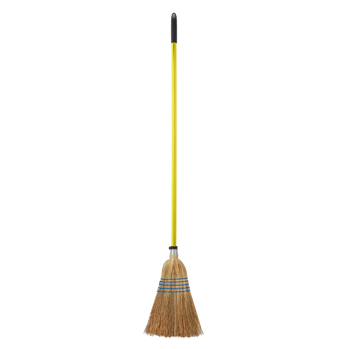 Standard Corn Broom-5