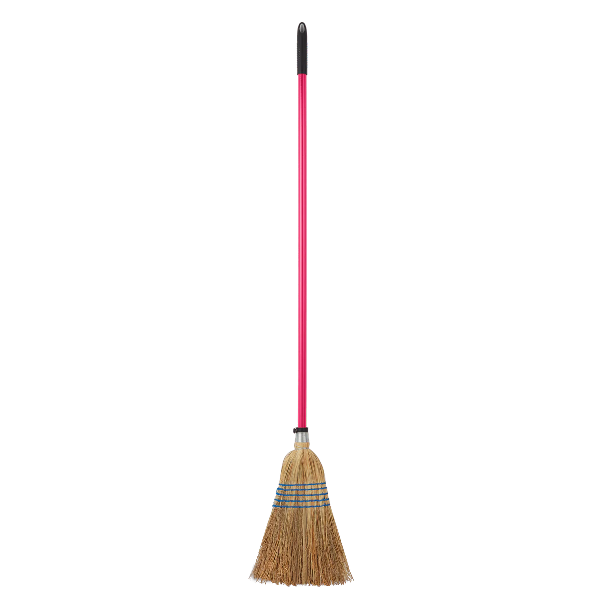 Standard Corn Broom