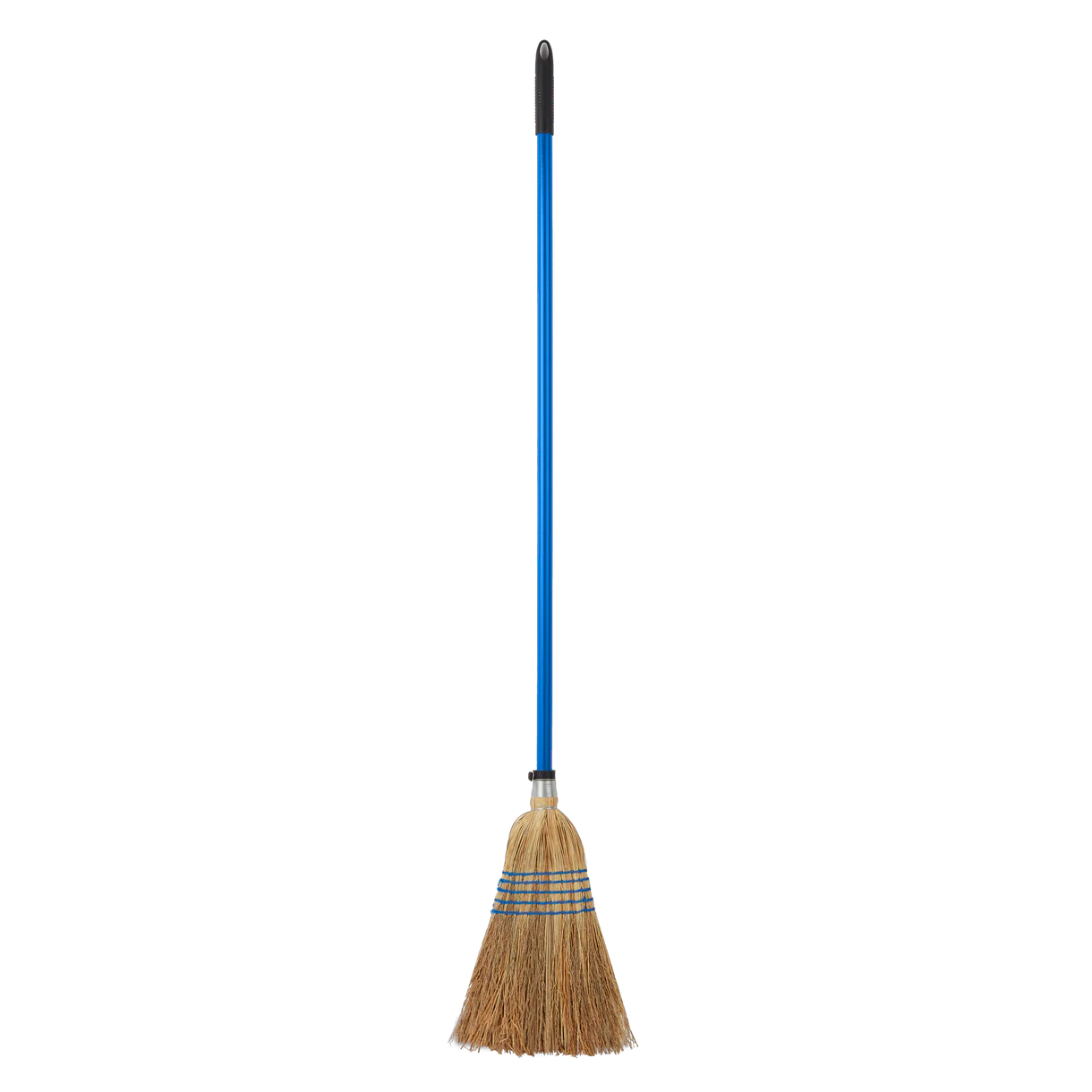 Standard Corn Broom-3