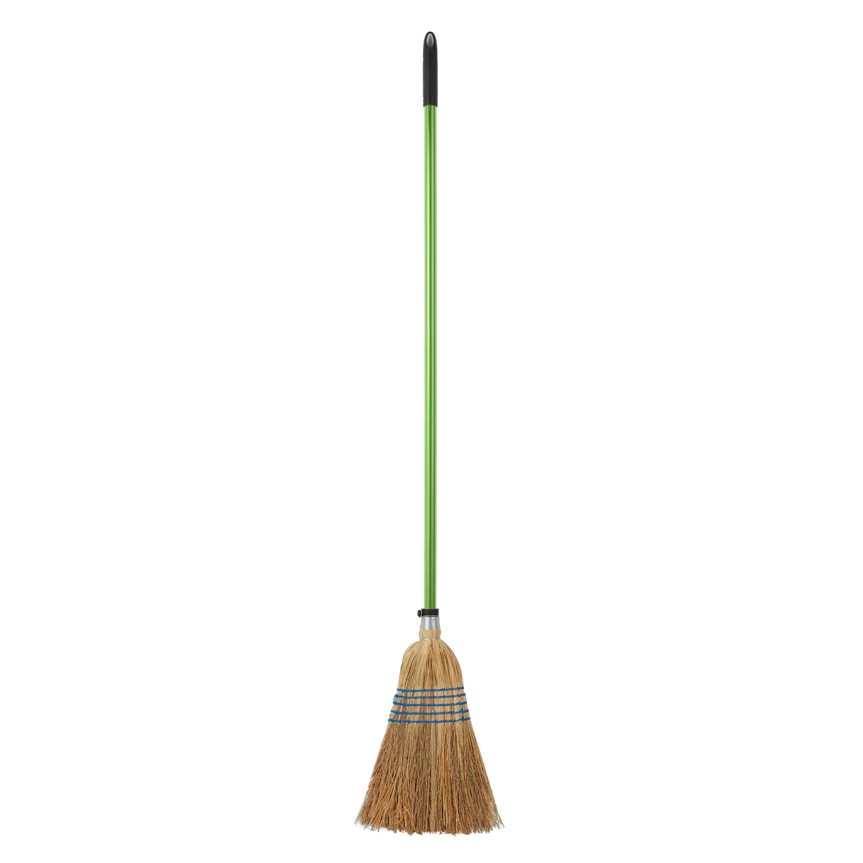 Standard Corn Broom-6