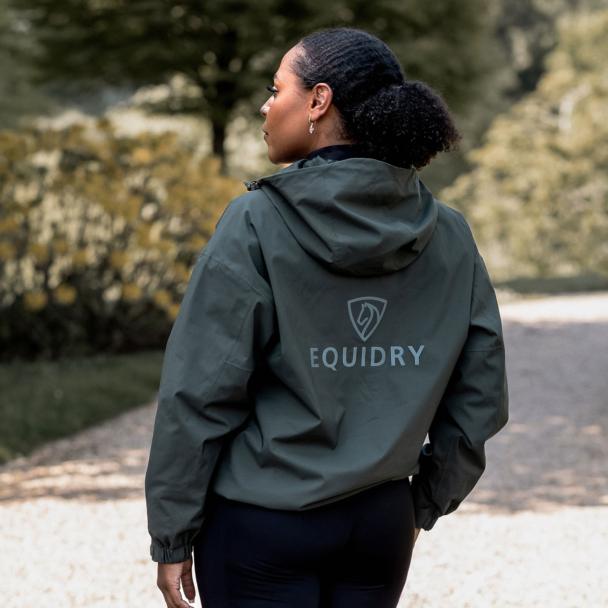 EQUIDRY Storm Smock-2