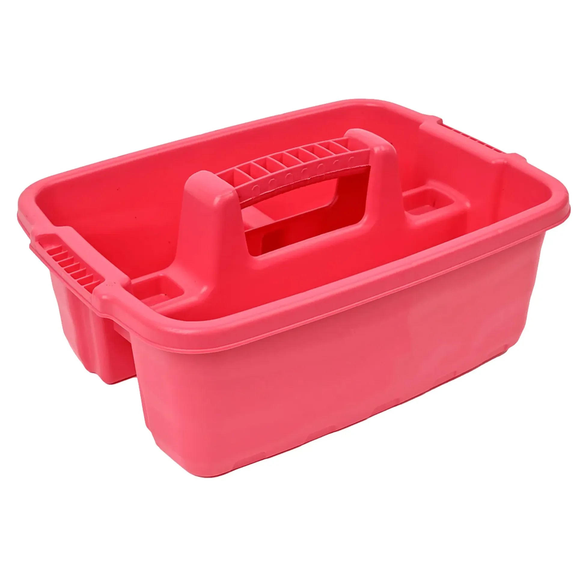 Gorilla Plas® Tidee™ Tray-2