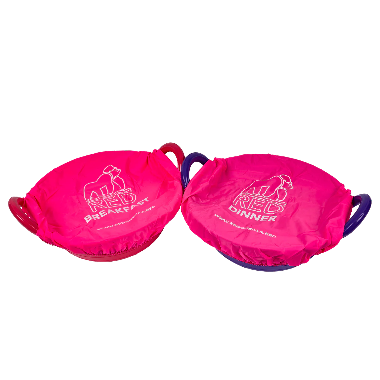 Gorilla Tub® Medium Breakfast & Dinner Cover