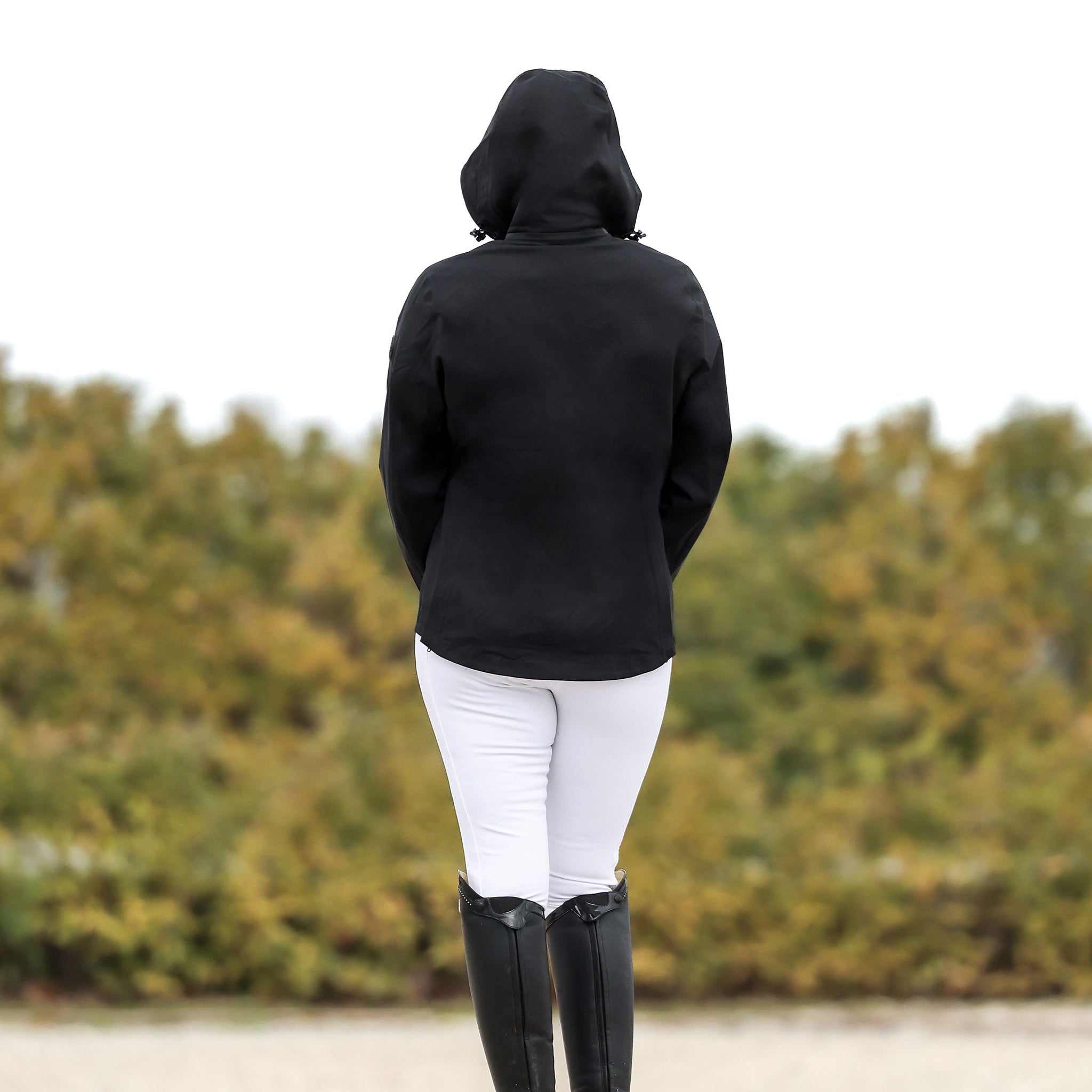 EQUIDRY Varsha-3