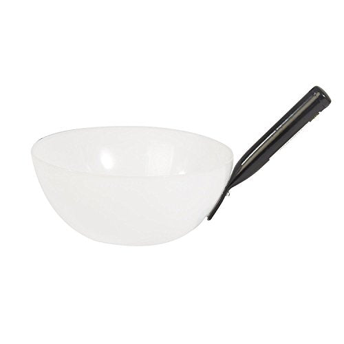 Stubbs Plastic Scoop